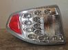 Rear/tail lights 22020024