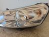 Headlight/headlamp 89901266
