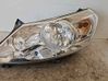 Headlight/headlamp 89902623