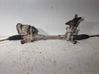 Steering rack 41516736M