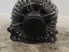 Alternador 06F903023C
