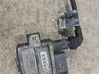 Glow plug pre-heat relay 780120002