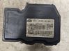 Bomba de ABS 6G912C405AJ