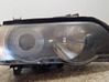 Headlight/headlamp 15183400