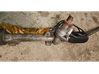 Steering rack 9626294830
