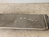 Radiador intercooler 988650BB