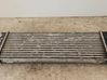 Radiador intercooler 988650BB