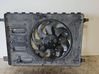 Elektrinis radiatorių ventiliatorius 8240563