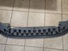 Osłona pod zderzak przedni / Absorber 8V3807233A