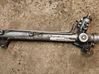 Steering rack 559038