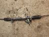 Steering rack A0005799