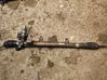 Steering rack P04626977