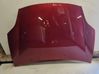 Engine bonnet/hood 