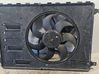 Elektrolüfter 8240513