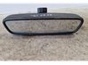 Rear view mirror (interior) E11015891