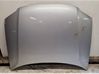Engine bonnet/hood 