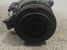 Ilmastointilaitteen kompressorin pumppu (A/C) 01139014