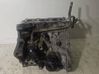 Bloque de motor 3A92