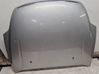 Engine bonnet/hood 