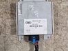 Sound amplifier 8E9035223