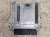 Engine control unit/module 0281014902