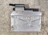 Engine control unit/module 8E0907411