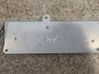 Aerial antenna amplifier 8E9035225B