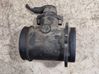 Mass air flow meter 0000940848