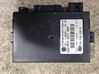 Tow bar trailer control unit/module S0001