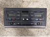 Climate control unit 8E0820043A