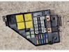 Fuse box set 103520