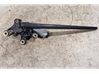 Rear window wiper motor 404773A