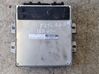 Engine control unit/module NNN100710