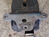 Tailgate/trunk/boot lock/catch/latch BM51R442A66AB