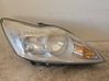 Headlight/headlamp 0077R00