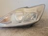 Headlight/headlamp 0077R00