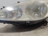Headlight/headlamp 6204Z3