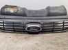 Front grill 8M518200BD