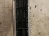 Engine control unit/module A0235459632
