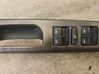 Electric window control switch 1J4959857D