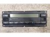 Climate control unit 6013966