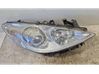 Headlight/headlamp 9681832280