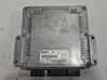 Engine control unit/module 0281011338