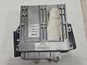 Engine control unit/module 9640248480