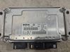 Engine control unit/module 0261207686