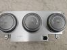 Climate control unit 72311FE080