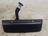 Seat heating switch 6962604