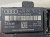 Door control unit/module 4F0959792E