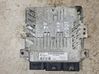 Unidad de control/módulo del motor BV6112A650NE