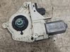 Fensterhebermotor Tür vorne 995077101
